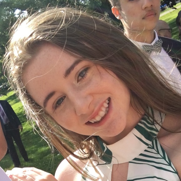 oliviamurphy007